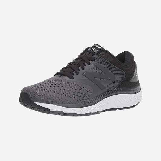 New Balance 940v4