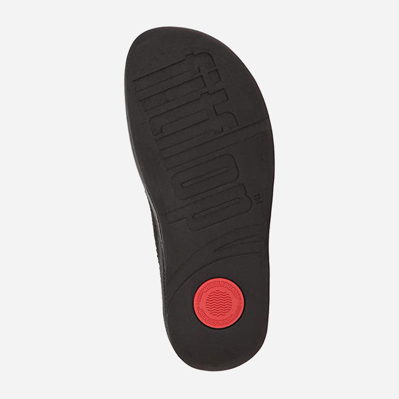 FitFlop Surfa â Sole Provisions