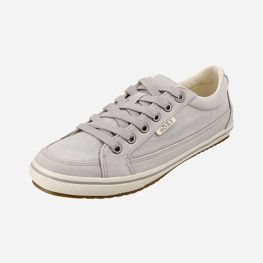 Taos Footwear Moc Star