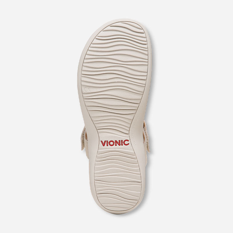 Vionic Wanda