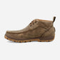 Twisted X Men's Chukka Driving Moc