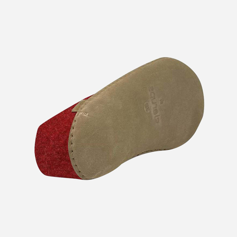Glerups Unisex Shoe