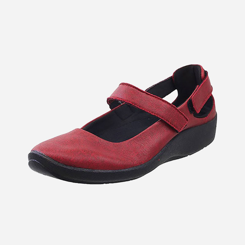 Arcopedico L51
