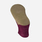 Glerups Unisex Boot