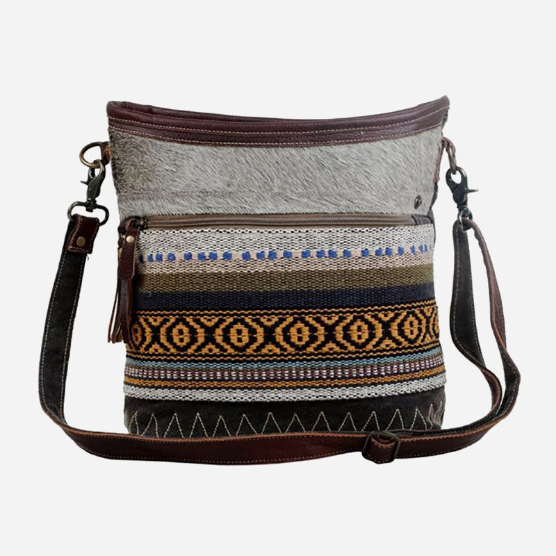 Myra Adaptable Shoulder Bag