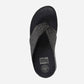 FitFlop Twiss