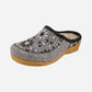 Taos Footwear Woolderness 2