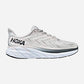 Hoka Men's Clifton 8