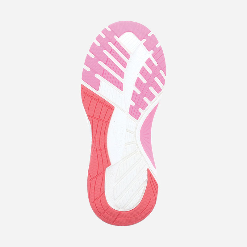 Dansko Penni