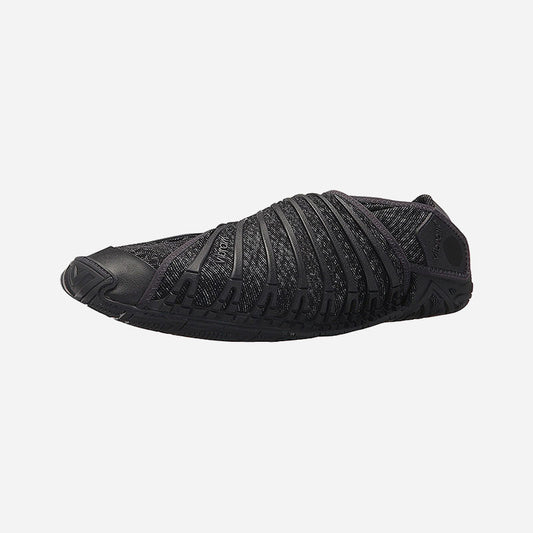 Vibram Men's Furoshiki