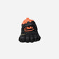 Vibram Men's V-Train 2.0