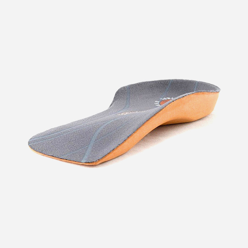 Vionic Relief 3/4 Length Orthotic