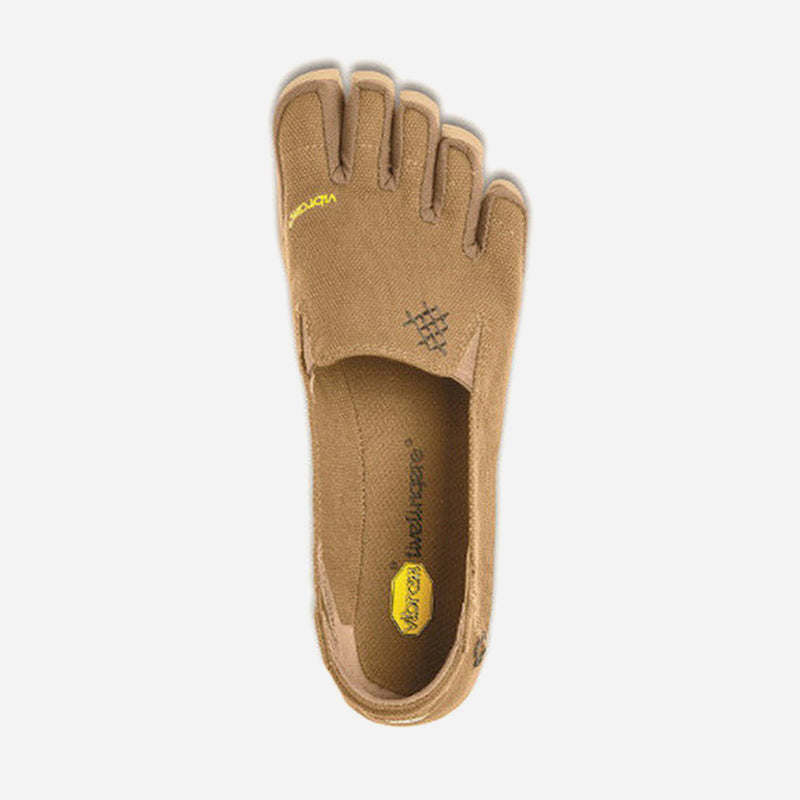 Vibram CVT-Hemp