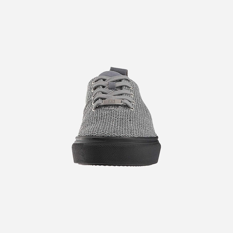 Arcopedico Net 10 Sole Provisions
