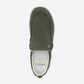 Vionic Men's Seaview