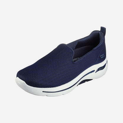 Skechers Go Walk Arch Fit