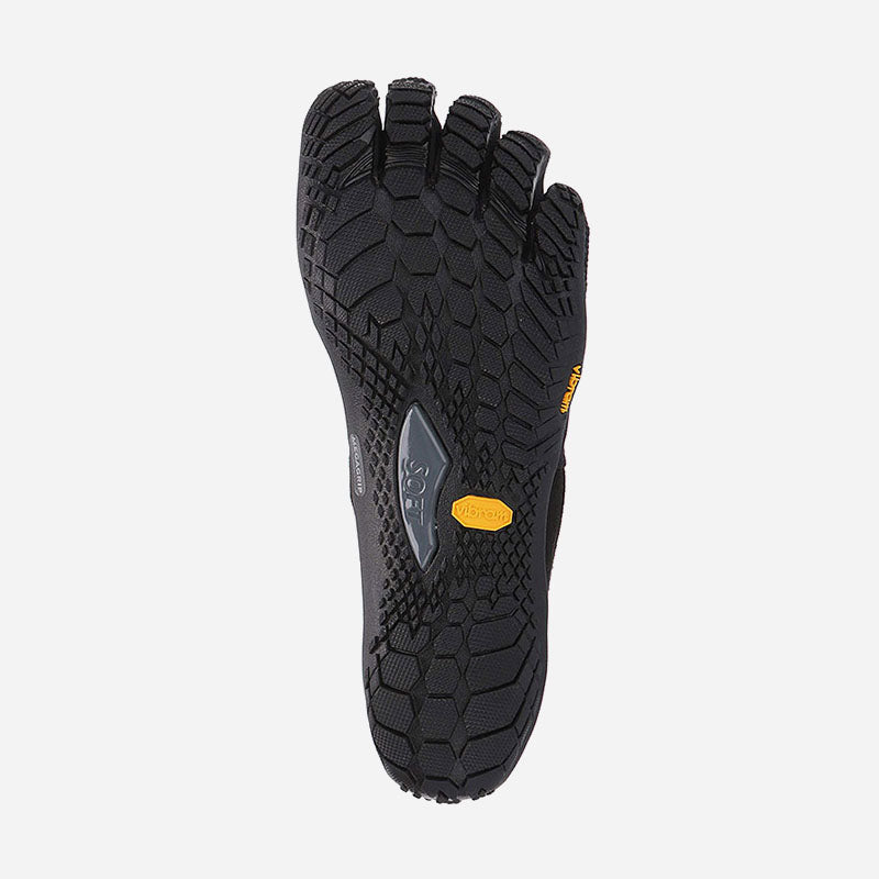 Vibram V-Trek