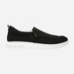 Vionic Men's Seaview