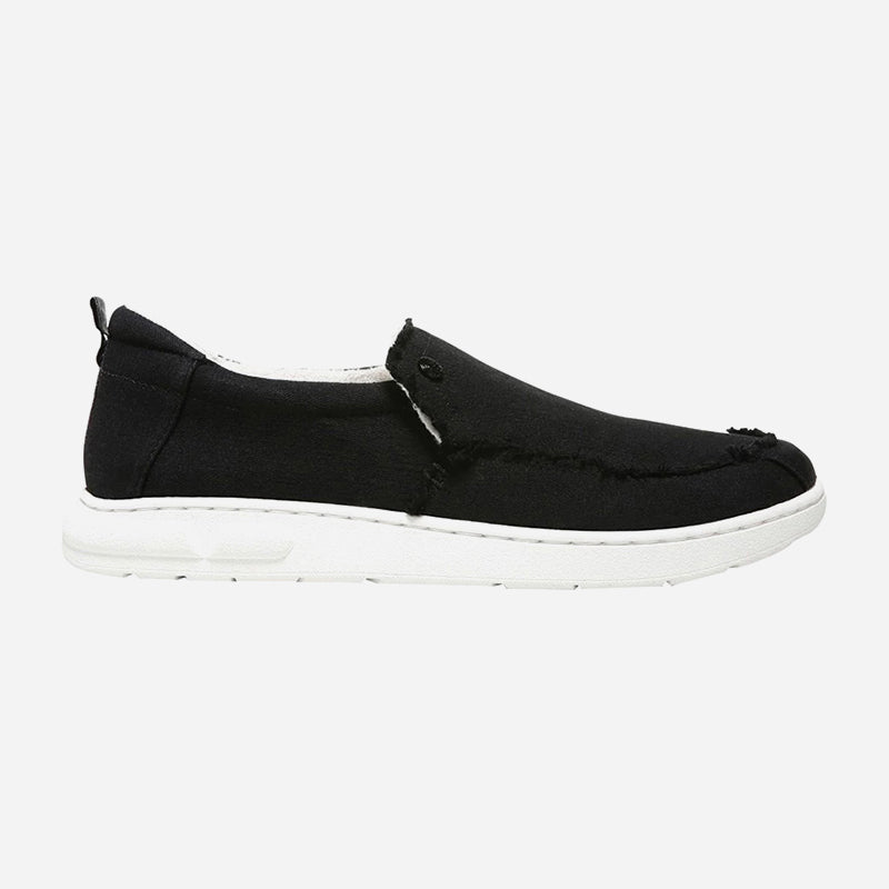 Vionic Men's Seaview