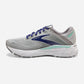 Brooks Adrenaline GTS 22