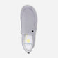 Vionic Men's Seaview