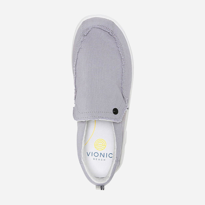 Vionic Men's Seaview