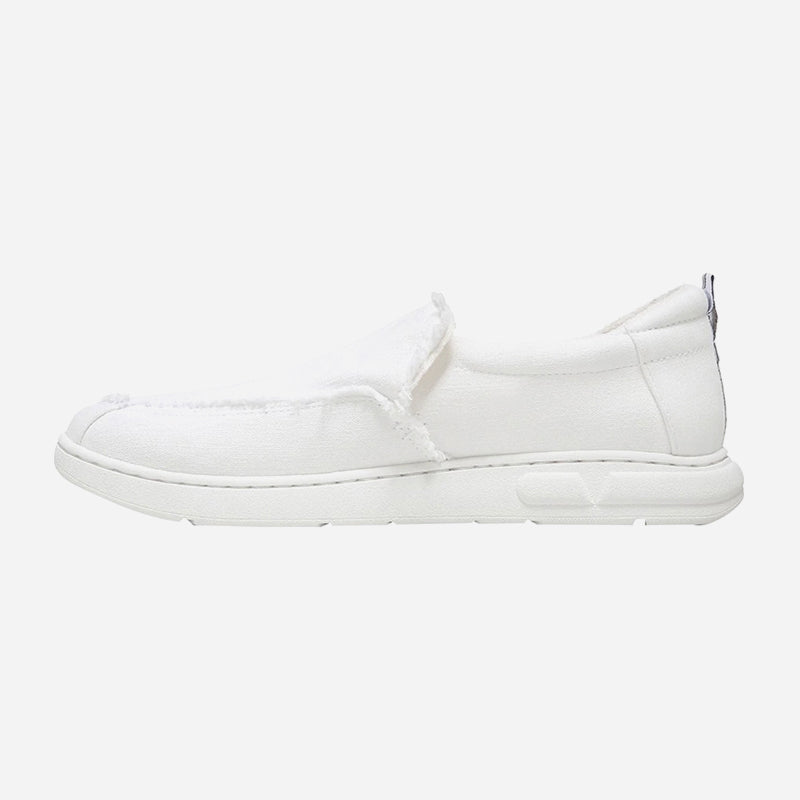 Vionic Men's Seaview