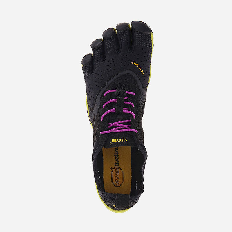 Vibram V-Run