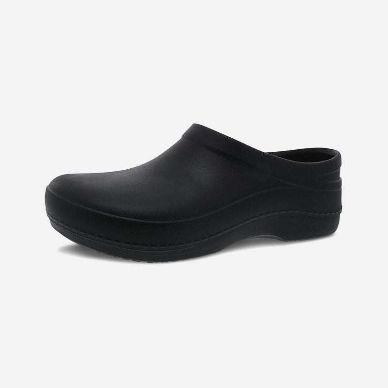 Dansko Kaci