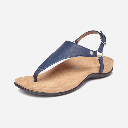 Vionic Kirra