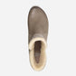 Dansko Bessie