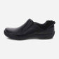 Dansko Neci