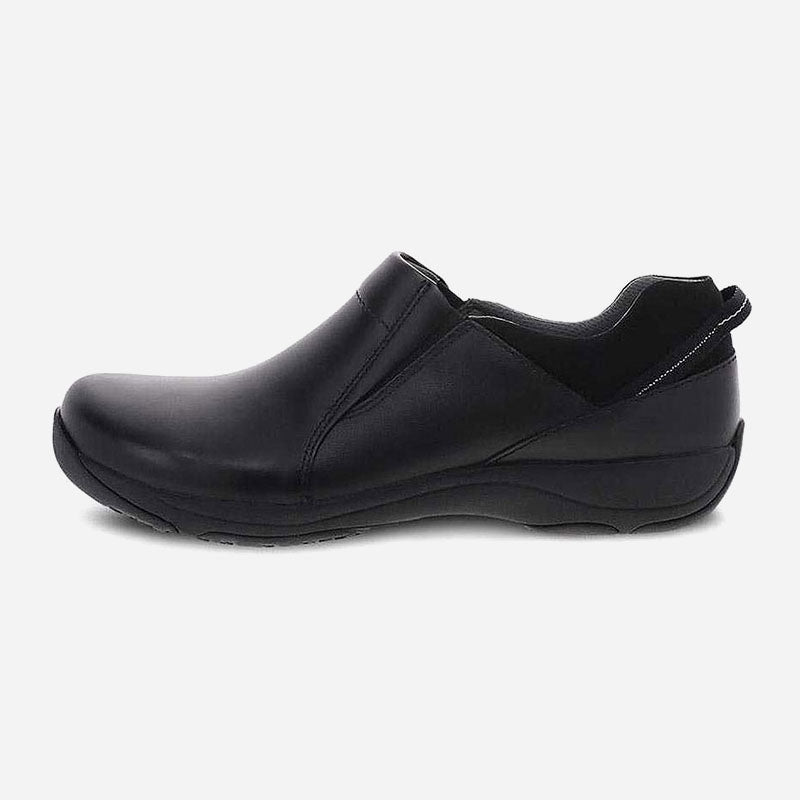 Dansko Neci