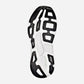 Hoka Men's Bondi 7