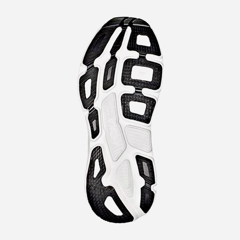 Hoka Men's Bondi 7