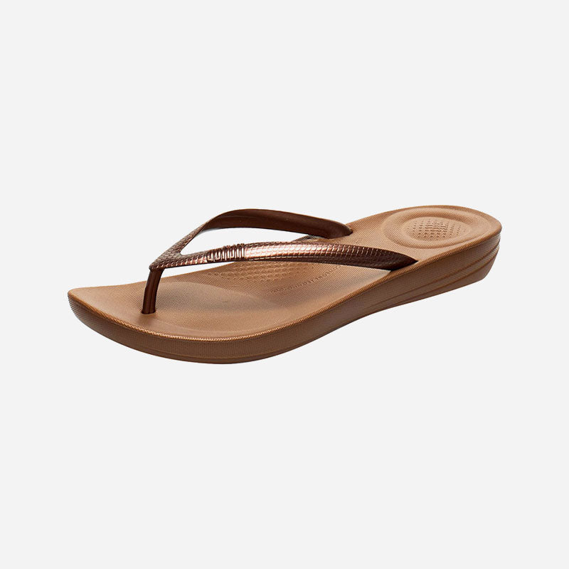 FitFlop Iqushion Ergonomic