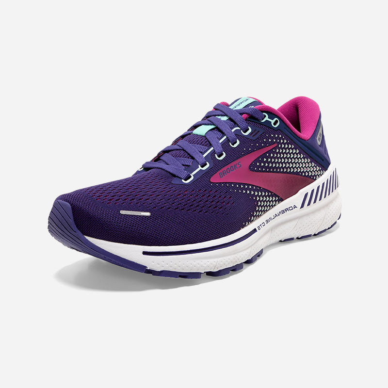 Brooks Adrenaline GTS 22