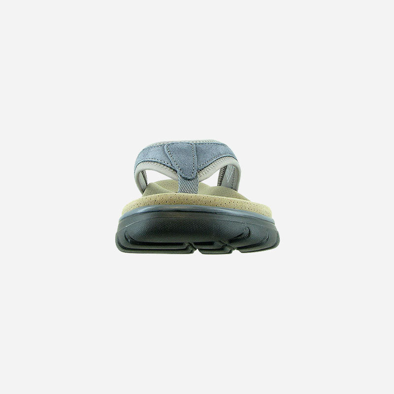 Taos Footwear Aura