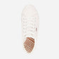 Taos Footwear Moc Star