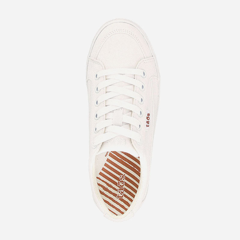 Taos Footwear Moc Star