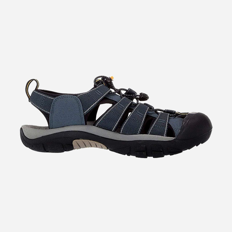 Keen Men's Newport H2