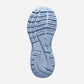 Brooks Adrenaline GTS 22