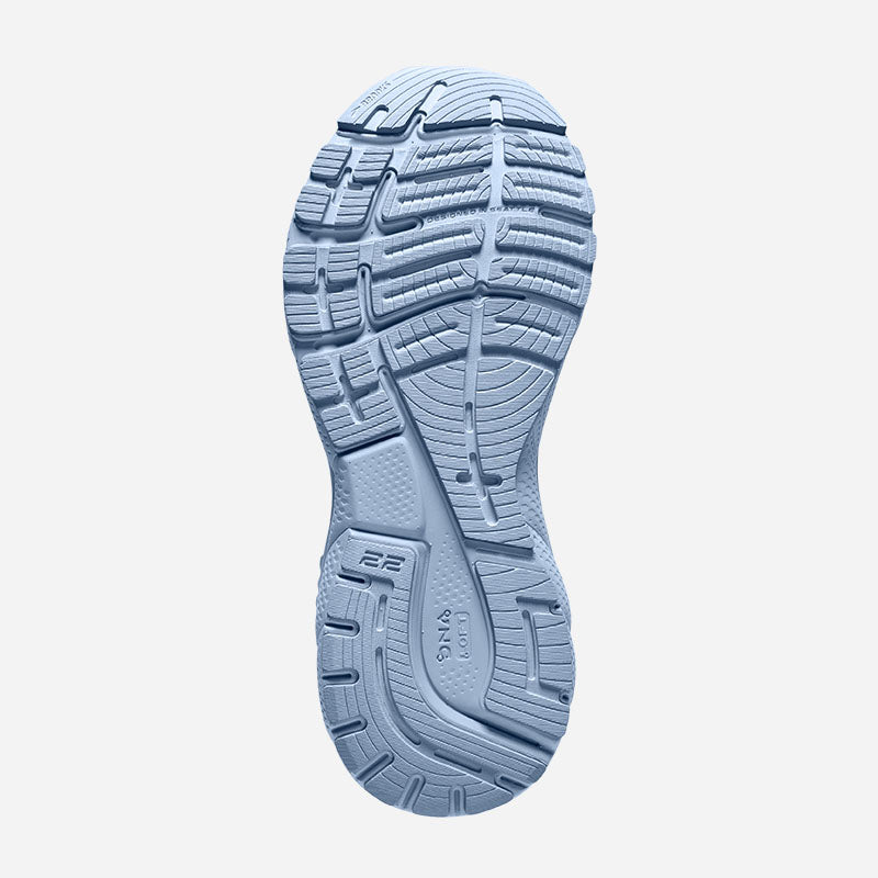 Brooks Adrenaline GTS 22