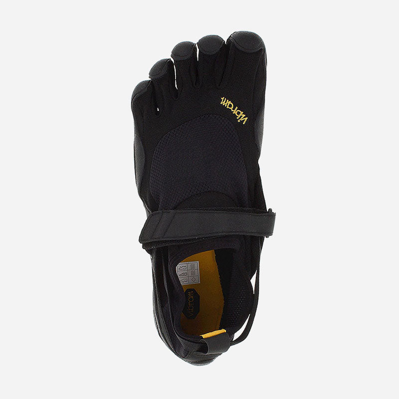 Vibram Men's KSO