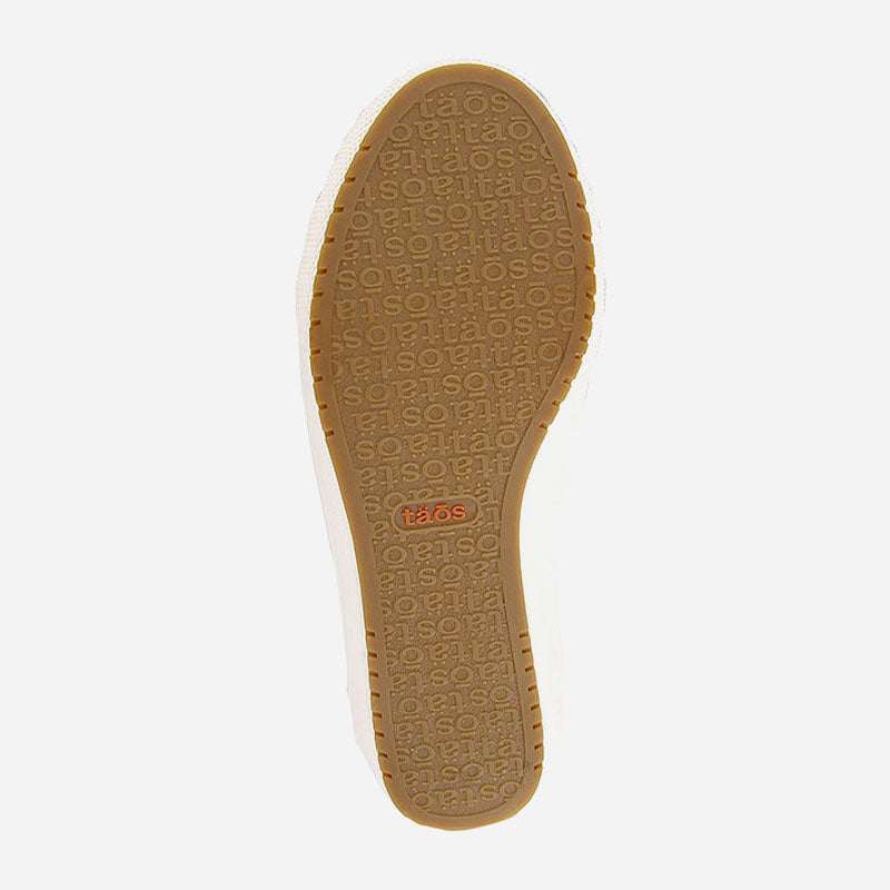 Taos Footwear Moc Star