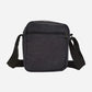 NuPouch Tahoe Crossbody