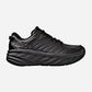 Hoka Men's Bondi Sr