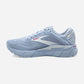 Brooks Adrenaline GTS 22