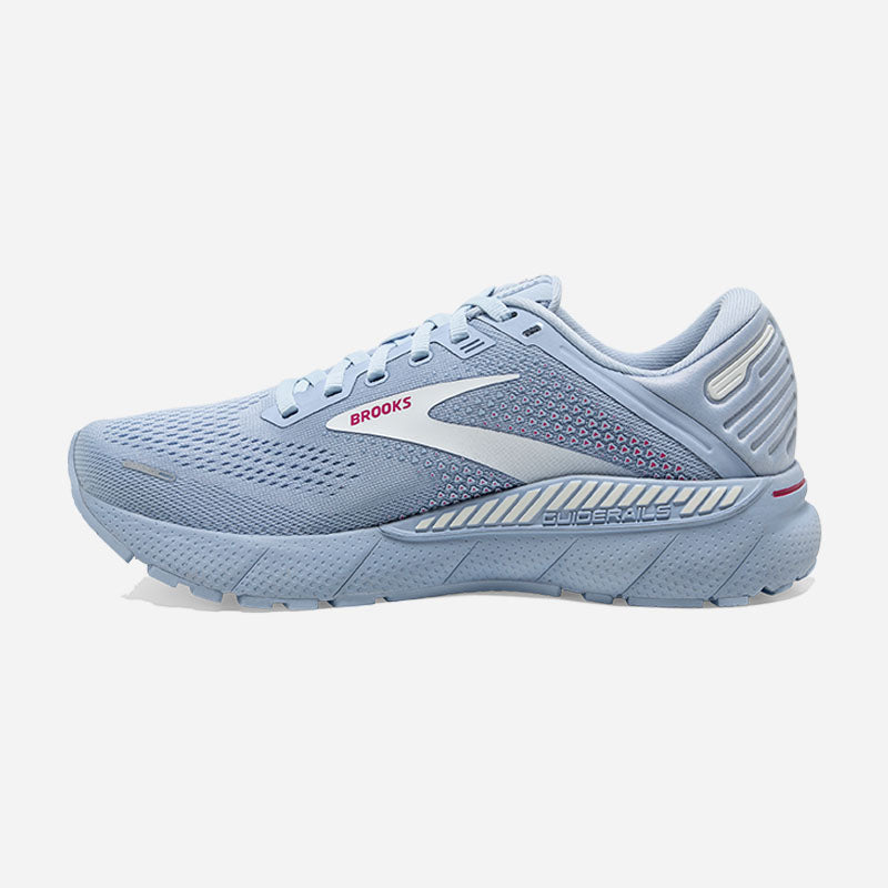 Brooks Adrenaline GTS 22