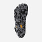 Vibram Men's V-Train 2.0